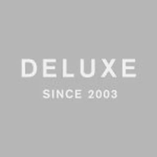 @deluxe_jp profile image