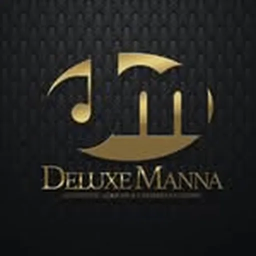 @deluxe_manna profile image