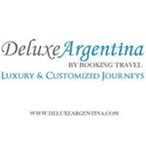 @deluxeargentina profile image