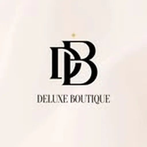@deluxeboutique_idn profile image