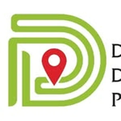 @deluxedestinationplanner profile image