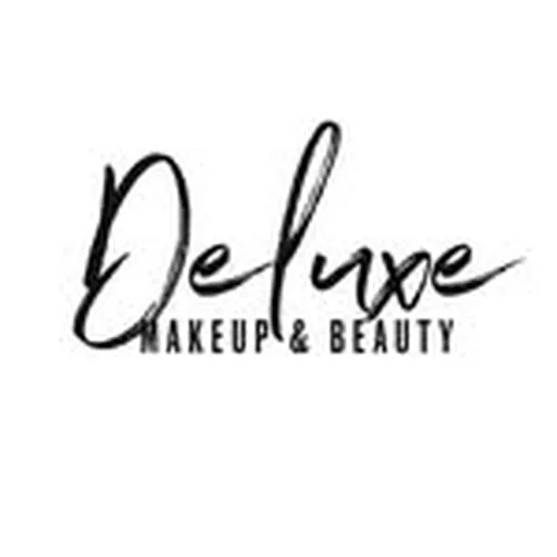 @deluxelifestyleco profile image