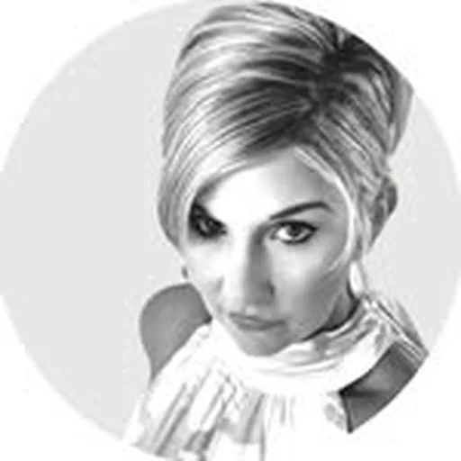 @deluxemodern profile image