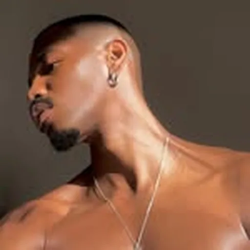 @deluxewhore profile image