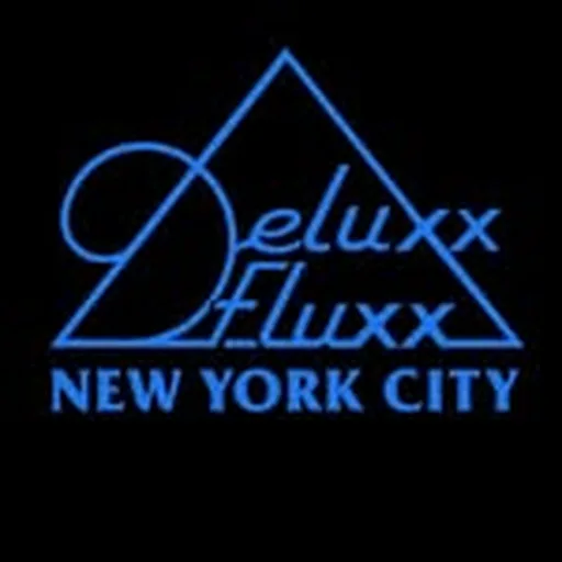 @deluxxfluxxnyc profile image