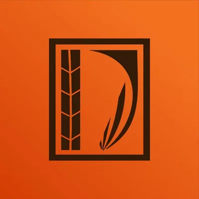 @delva_chocolate profile image