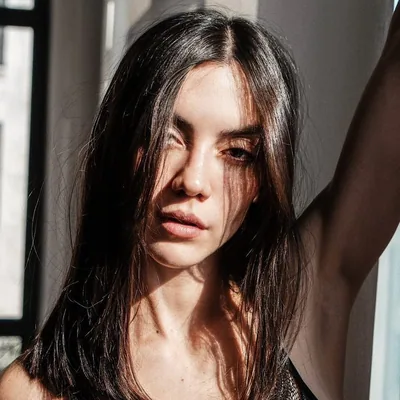 @delvalletatiana profile image