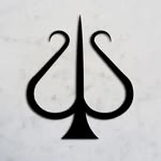 @delvinmccray profile image