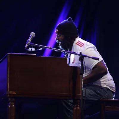 @delvon_lamarr_organ_trio profile image
