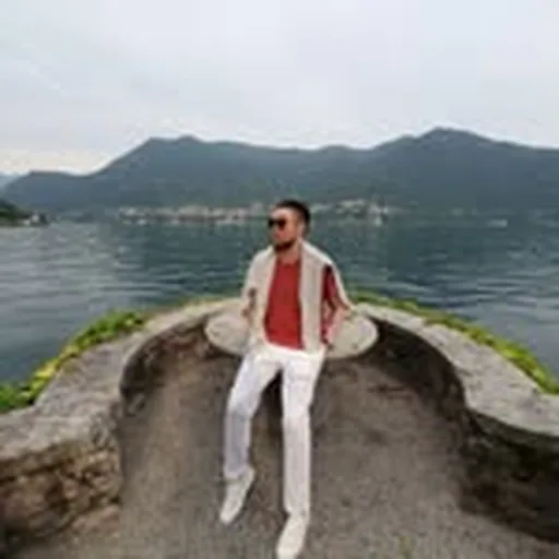 @delwynsukamto profile image