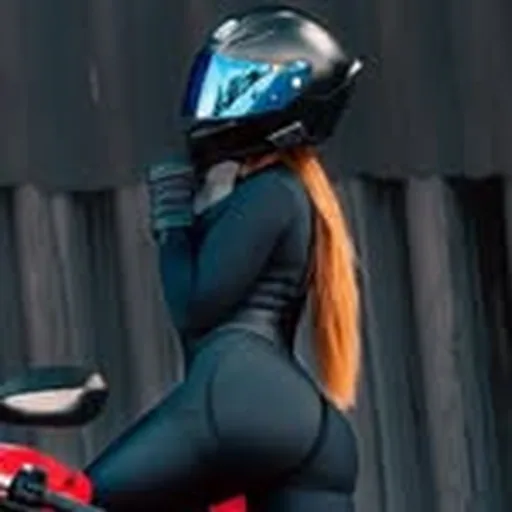 @delylarides profile image