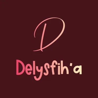 @delysfiha profile image