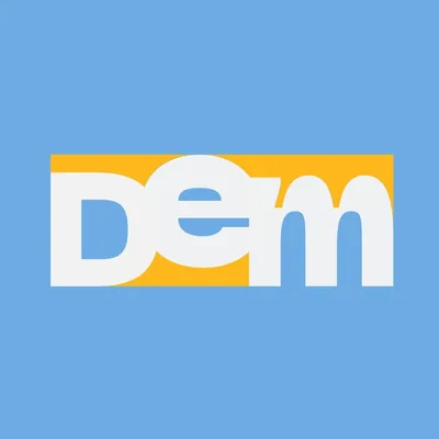 @dem.argentina profile image