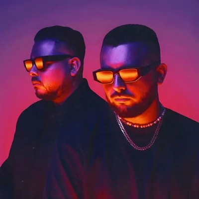 @dem2music profile image