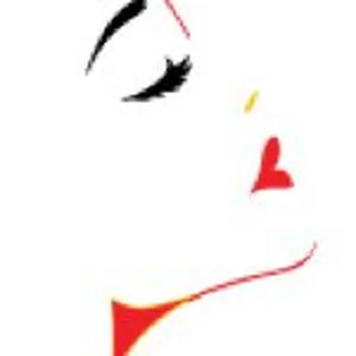 @dema.clinic profile image