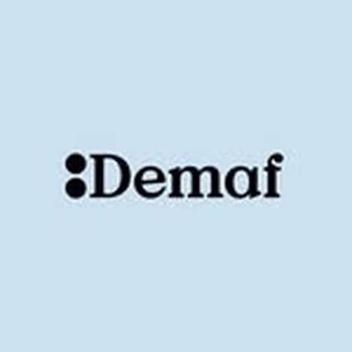 @demaf.us profile image