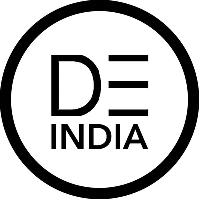 @demagazineindia profile image