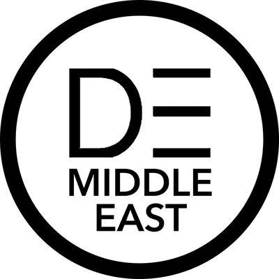 @demagazinemiddleeast profile image