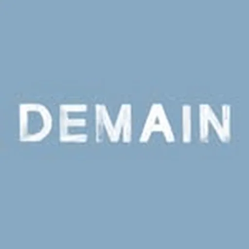 @demain profile image