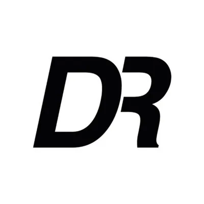 @demain.retro profile image