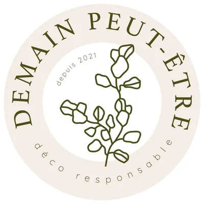 @demain_peutetre profile image