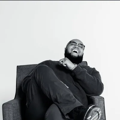 @demarcusjkelly profile image