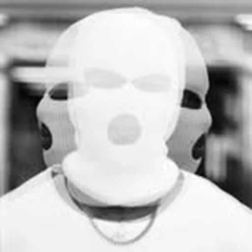 @demarcuspaul profile image