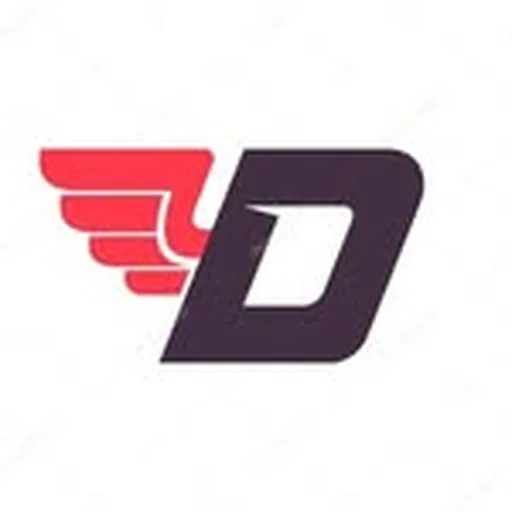 @demark_clothing_mfg profile image