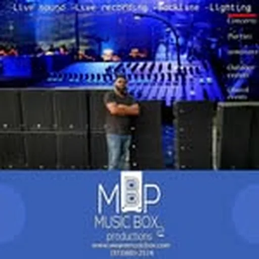 @demarkeyz profile image