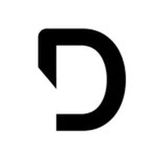 @demarson profile image