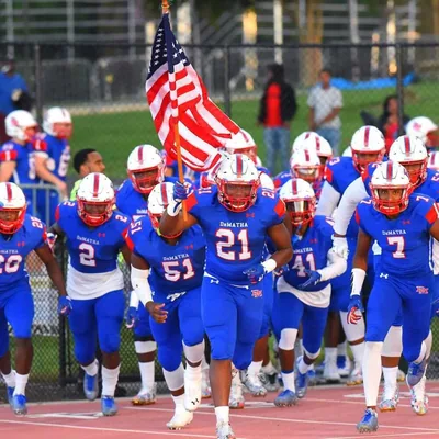 @demathastagsfootball profile image