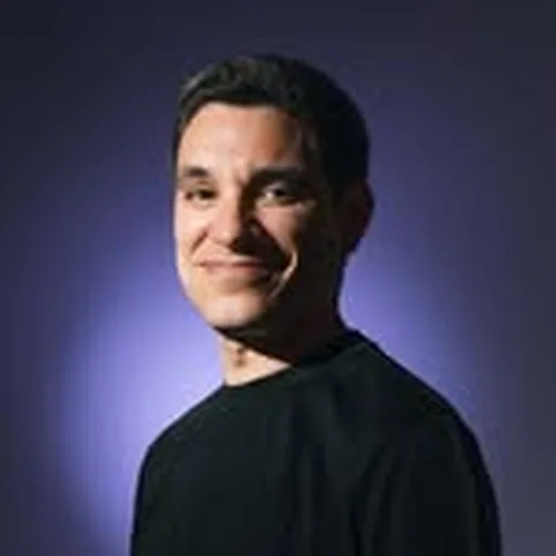 @demattei_ profile image