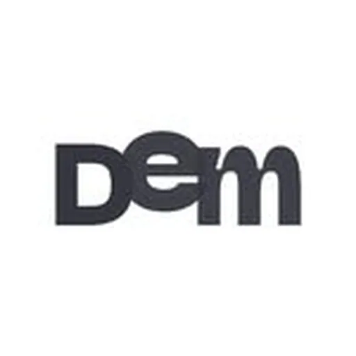 @dembattles profile image