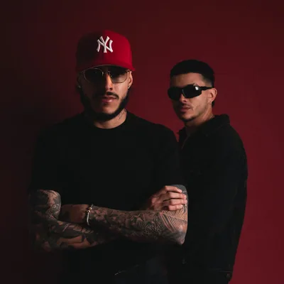 @demboyz.music profile image