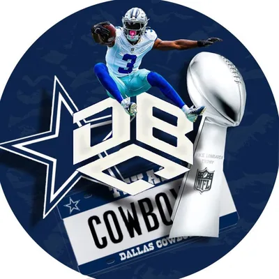 @demboyzcookin profile image