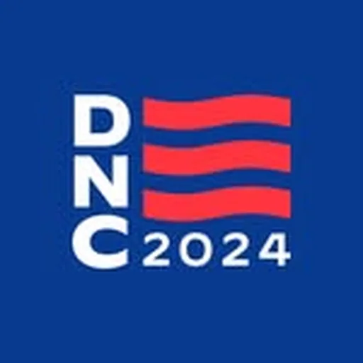 @demconvention profile image