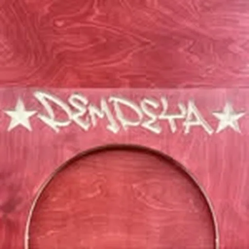 @demdeyasound profile image
