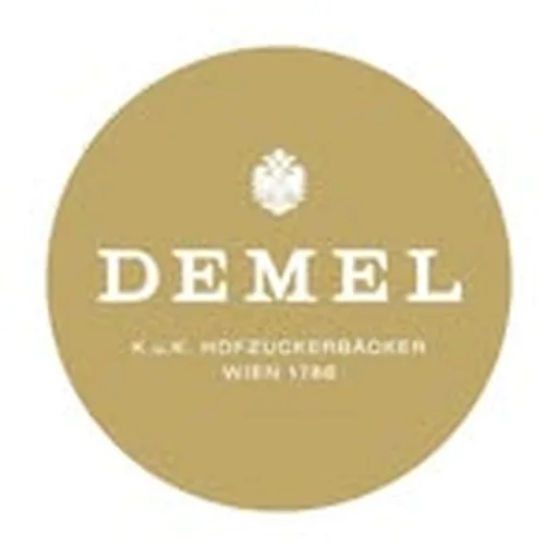 @demel_wien profile image