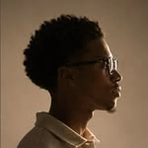 @demelbolden profile image