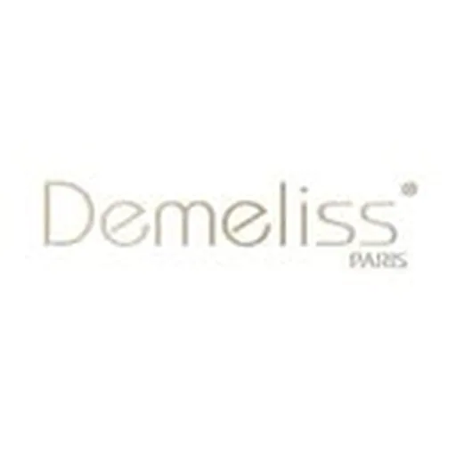 @demeliss_saintalgue profile image