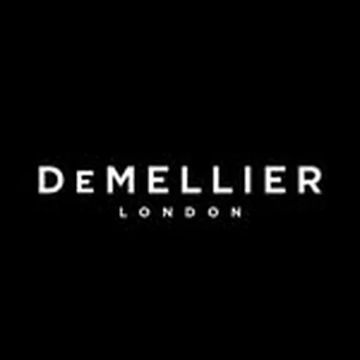 @demellierlondon profile image