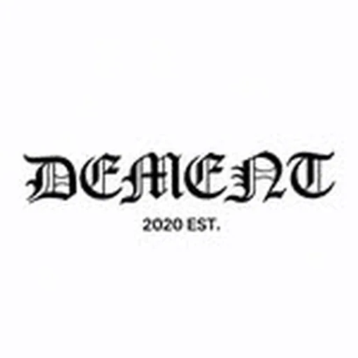 @dement_eg profile image