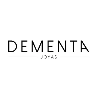 @dementajoyas profile image