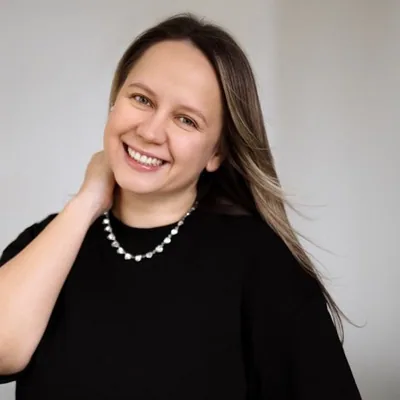 @dementevaeva profile image