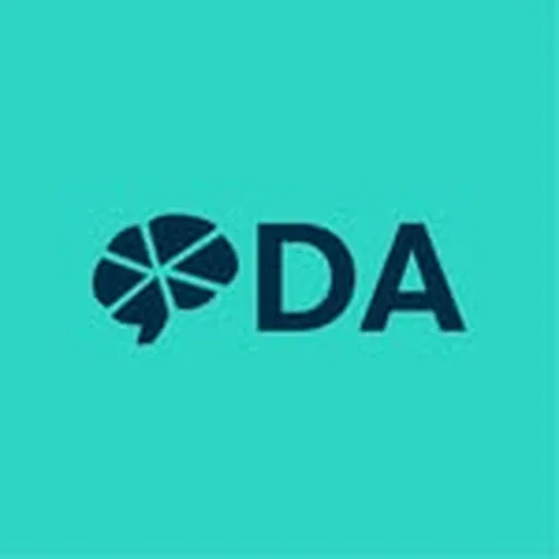 @dementia_australia profile image