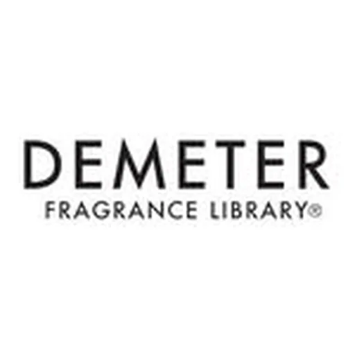 @demeterceo profile image