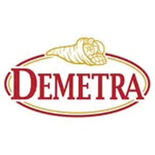 @demetrafood profile image