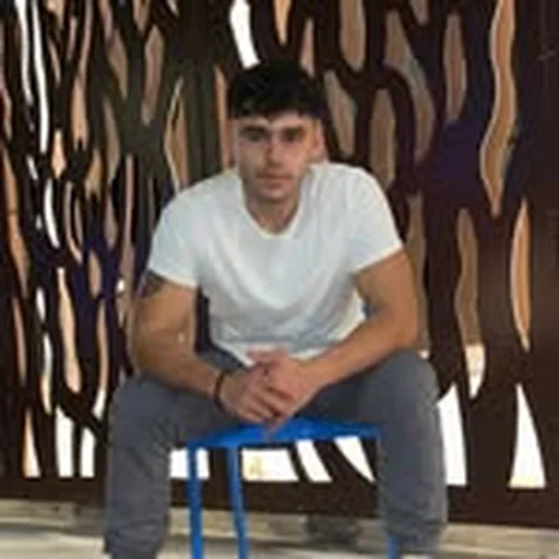 @demetri_lopez profile image