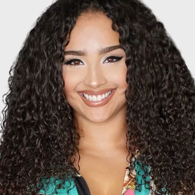 @demetriaobilor profile image