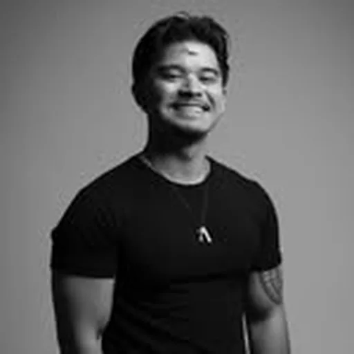 @demetrimanabat profile image